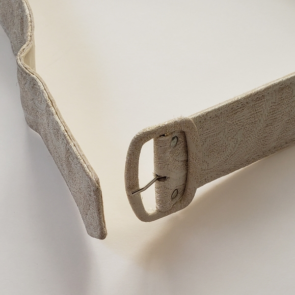 Ann Taylor Elegant & Classic Tailored Skirt - Picture 11 of 14